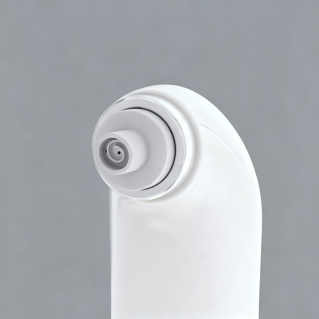 Aspirateur HydraClean Novaskin