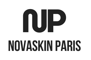 NovaSkin Paris