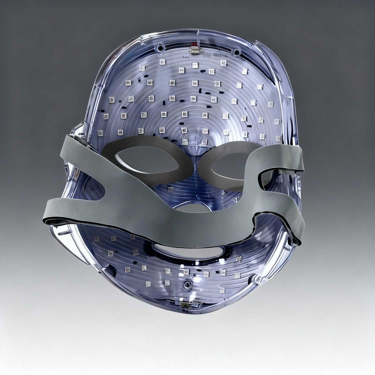 Masque LumiSoin 7 Novaskin