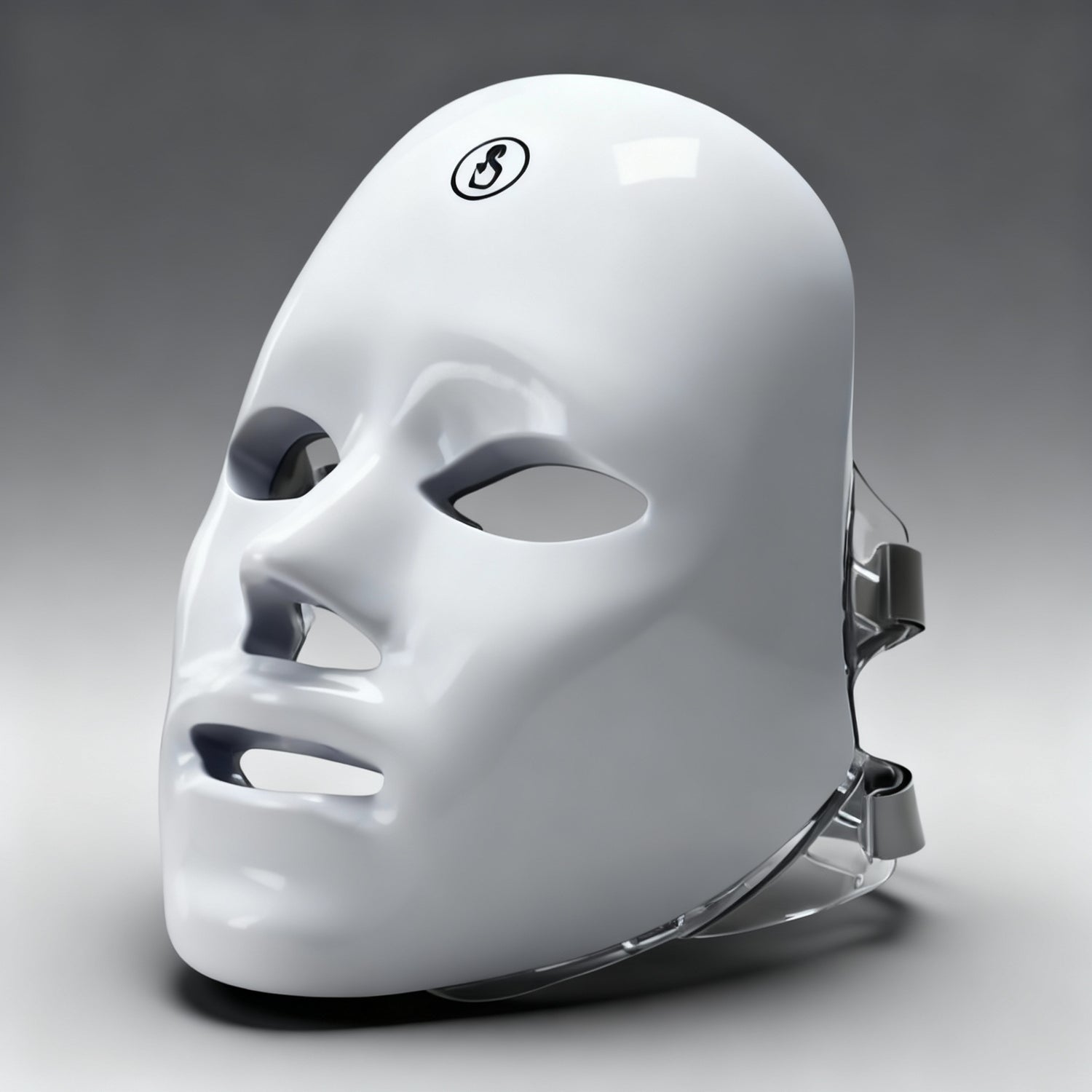 Masque LumiSoin 7 Novaskin