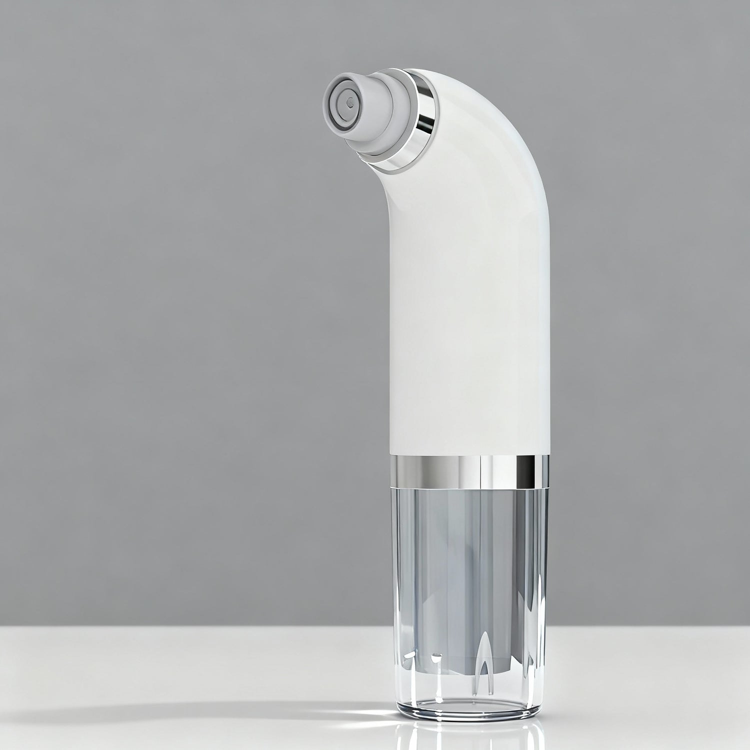 Aspirateur HydraClean Novaskin