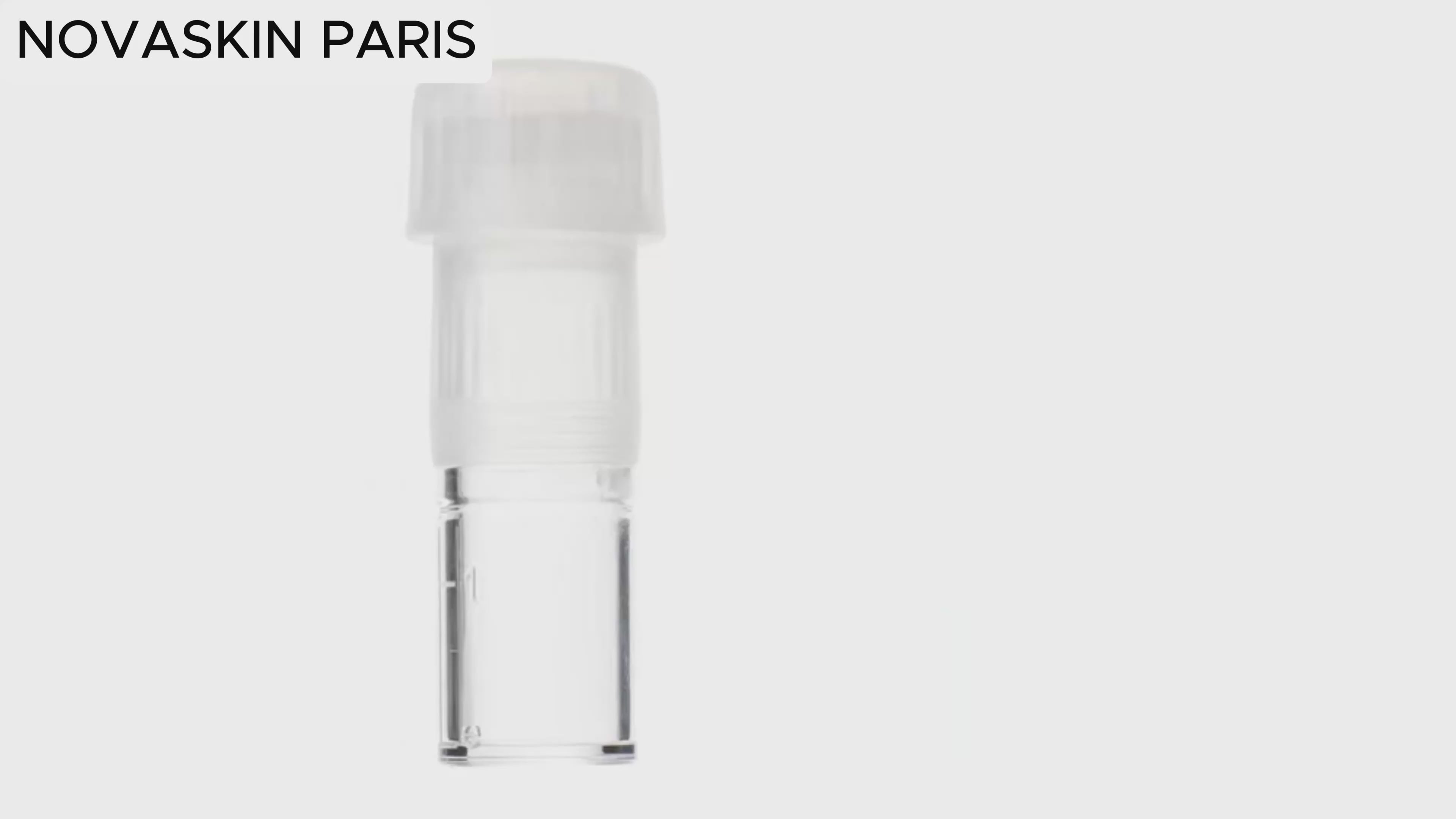 Charger la vidéo : 